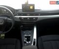 Белый Ауди А4, объемом двигателя 1.97 л и пробегом 258 тыс. км за 18800 $, фото 32 на Automoto.ua