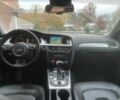 Белый Ауди А4, объемом двигателя 2 л и пробегом 77 тыс. км за 13800 $, фото 11 на Automoto.ua