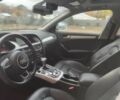 Белый Ауди А4, объемом двигателя 2 л и пробегом 77 тыс. км за 13800 $, фото 8 на Automoto.ua
