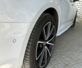 Ауди А4 2016 в Николаеве на Automoto.ua Белый Ауди А4, объемом двигателя 1.97 л и пробегом 216 тыс. км за 22500 $, фото 63 на Automoto.ua