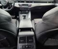 Белый Ауди А4, объемом двигателя 2.97 л и пробегом 310 тыс. км за 18900 $, фото 8 на Automoto.ua