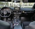 Ауди А4 2016 в Николаеве на Automoto.ua Белый Ауди А4, объемом двигателя 1.97 л и пробегом 216 тыс. км за 22500 $, фото 41 на Automoto.ua