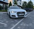 Білий Ауді А4, об'ємом двигуна 1.97 л та пробігом 247 тис. км за 17500 $, фото 15 на Automoto.ua