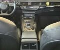 Ауди А4 2016 в Николаеве на Automoto.ua Белый Ауди А4, объемом двигателя 1.97 л и пробегом 216 тыс. км за 22500 $, фото 77 на Automoto.ua