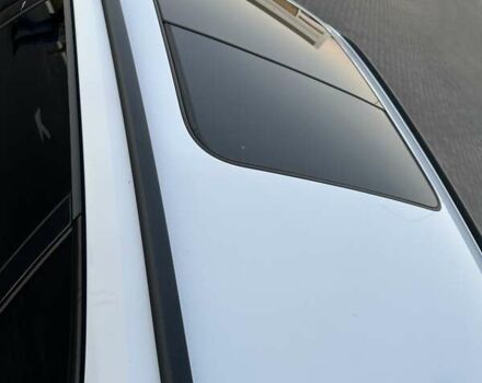 Ауди А4 2016 в Николаеве на Automoto.ua Белый Ауди А4, объемом двигателя 1.97 л и пробегом 216 тыс. км за 22500 $, фото 19 на Automoto.ua