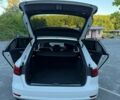 Білий Ауді А4, об'ємом двигуна 1.97 л та пробігом 247 тис. км за 17500 $, фото 11 на Automoto.ua