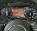 Ауди А4 2016 в Николаеве на Automoto.ua Белый Ауди А4, объемом двигателя 1.97 л и пробегом 216 тыс. км за 22500 $, фото 71 на Automoto.ua