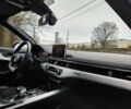 Белый Ауди А4, объемом двигателя 2.97 л и пробегом 310 тыс. км за 18900 $, фото 17 на Automoto.ua