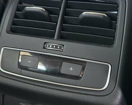 Ауди А4 2016 в Николаеве на Automoto.ua Белый Ауди А4, объемом двигателя 1.97 л и пробегом 216 тыс. км за 22500 $, фото 81 на Automoto.ua