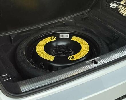 Ауди А4 2016 в Николаеве на Automoto.ua Белый Ауди А4, объемом двигателя 1.97 л и пробегом 216 тыс. км за 22500 $, фото 33 на Automoto.ua