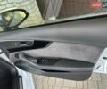 Ауди А4 2016 в Николаеве на Automoto.ua Белый Ауди А4, объемом двигателя 1.97 л и пробегом 216 тыс. км за 22500 $, фото 52 на Automoto.ua