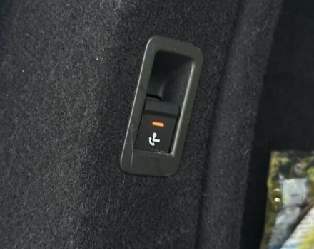 Ауди А4 2016 в Николаеве на Automoto.ua Белый Ауди А4, объемом двигателя 1.97 л и пробегом 216 тыс. км за 22500 $, фото 31 на Automoto.ua