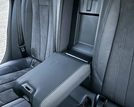 Ауди А4 2016 в Николаеве на Automoto.ua Белый Ауди А4, объемом двигателя 1.97 л и пробегом 216 тыс. км за 22500 $, фото 42 на Automoto.ua