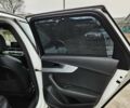 Белый Ауди А4, объемом двигателя 2.97 л и пробегом 310 тыс. км за 18900 $, фото 15 на Automoto.ua