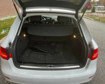 Белый Ауди А4, объемом двигателя 2 л и пробегом 77 тыс. км за 13800 $, фото 15 на Automoto.ua