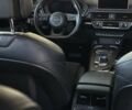 Ауди А4 2016 в Николаеве на Automoto.ua Белый Ауди А4, объемом двигателя 1.97 л и пробегом 216 тыс. км за 22500 $, фото 80 на Automoto.ua