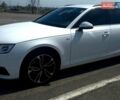 Белый Ауди А4, объемом двигателя 1.97 л и пробегом 258 тыс. км за 18800 $, фото 18 на Automoto.ua