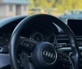 Білий Ауді А4, об'ємом двигуна 1.97 л та пробігом 247 тис. км за 17500 $, фото 21 на Automoto.ua