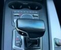 Білий Ауді А4, об'ємом двигуна 1.97 л та пробігом 247 тис. км за 17500 $, фото 24 на Automoto.ua