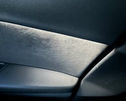 Ауди А4 2016 в Николаеве на Automoto.ua Белый Ауди А4, объемом двигателя 1.97 л и пробегом 216 тыс. км за 22500 $, фото 49 на Automoto.ua