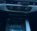 Білий Ауді А4, об'ємом двигуна 1.97 л та пробігом 247 тис. км за 17500 $, фото 25 на Automoto.ua