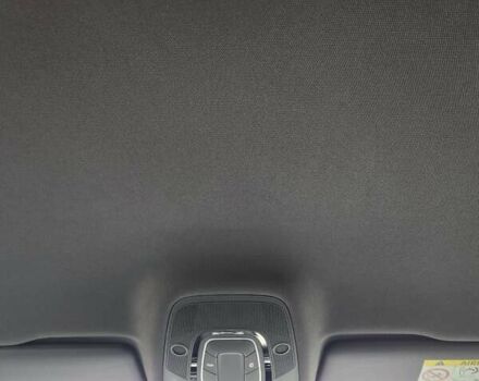 Белый Ауди А4, объемом двигателя 2.97 л и пробегом 310 тыс. км за 18900 $, фото 9 на Automoto.ua