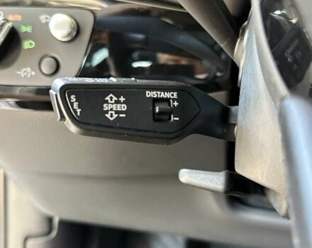 Ауди А4 2016 в Николаеве на Automoto.ua Белый Ауди А4, объемом двигателя 1.97 л и пробегом 216 тыс. км за 22500 $, фото 69 на Automoto.ua