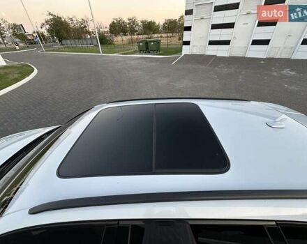 Ауди А4 2016 в Николаеве на Automoto.ua Белый Ауди А4, объемом двигателя 1.97 л и пробегом 216 тыс. км за 22500 $, фото 20 на Automoto.ua