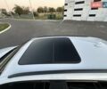 Ауди А4 2016 в Николаеве на Automoto.ua Белый Ауди А4, объемом двигателя 1.97 л и пробегом 216 тыс. км за 22500 $, фото 20 на Automoto.ua
