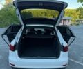 Білий Ауді А4, об'ємом двигуна 1.97 л та пробігом 247 тис. км за 17500 $, фото 10 на Automoto.ua