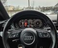 Белый Ауди А4, объемом двигателя 2.97 л и пробегом 310 тыс. км за 18900 $, фото 7 на Automoto.ua