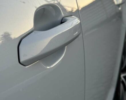 Ауди А4 2016 в Николаеве на Automoto.ua Белый Ауди А4, объемом двигателя 1.97 л и пробегом 216 тыс. км за 22500 $, фото 18 на Automoto.ua