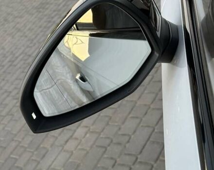 Ауди А4 2016 в Николаеве на Automoto.ua Белый Ауди А4, объемом двигателя 1.97 л и пробегом 216 тыс. км за 22500 $, фото 15 на Automoto.ua