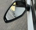 Ауди А4 2016 в Николаеве на Automoto.ua Белый Ауди А4, объемом двигателя 1.97 л и пробегом 216 тыс. км за 22500 $, фото 15 на Automoto.ua