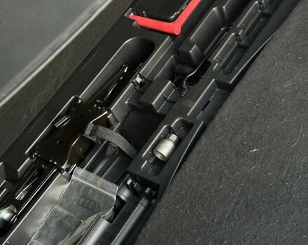 Ауди А4 2016 в Николаеве на Automoto.ua Белый Ауди А4, объемом двигателя 1.97 л и пробегом 216 тыс. км за 22500 $, фото 34 на Automoto.ua