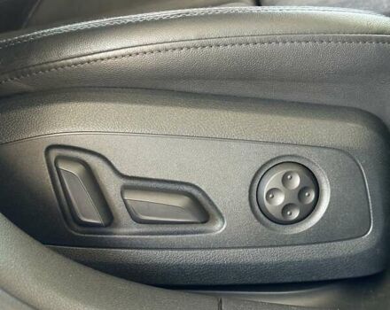 Ауди А4 2016 в Николаеве на Automoto.ua Белый Ауди А4, объемом двигателя 1.97 л и пробегом 216 тыс. км за 22500 $, фото 53 на Automoto.ua