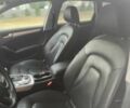 Белый Ауди А4, объемом двигателя 2 л и пробегом 77 тыс. км за 13800 $, фото 9 на Automoto.ua