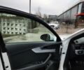 Белый Ауди А4, объемом двигателя 2.97 л и пробегом 310 тыс. км за 18900 $, фото 16 на Automoto.ua