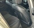 Ауди А4 2016 в Николаеве на Automoto.ua Белый Ауди А4, объемом двигателя 1.97 л и пробегом 216 тыс. км за 22500 $, фото 78 на Automoto.ua