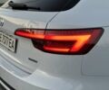 Ауди А4 2016 в Николаеве на Automoto.ua Белый Ауди А4, объемом двигателя 1.97 л и пробегом 216 тыс. км за 22500 $, фото 22 на Automoto.ua