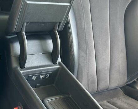 Ауди А4 2016 в Николаеве на Automoto.ua Белый Ауди А4, объемом двигателя 1.97 л и пробегом 216 тыс. км за 22500 $, фото 56 на Automoto.ua