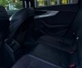 Білий Ауді А4, об'ємом двигуна 1.97 л та пробігом 247 тис. км за 17500 $, фото 29 на Automoto.ua
