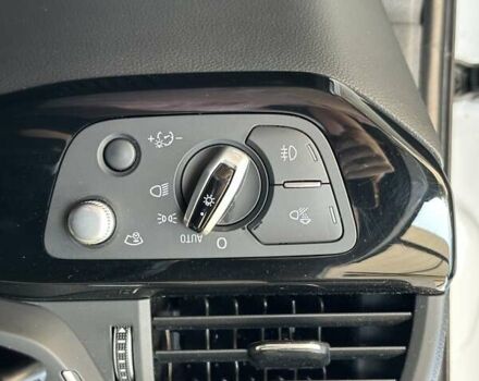 Ауди А4 2016 в Николаеве на Automoto.ua Белый Ауди А4, объемом двигателя 1.97 л и пробегом 216 тыс. км за 22500 $, фото 65 на Automoto.ua