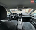Белый Ауди А4, объемом двигателя 1.98 л и пробегом 225 тыс. км за 15500 $, фото 23 на Automoto.ua
