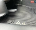 Белый Ауди А4, объемом двигателя 1.98 л и пробегом 113 тыс. км за 22799 $, фото 82 на Automoto.ua