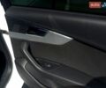 Белый Ауди А4, объемом двигателя 1.97 л и пробегом 258 тыс. км за 18800 $, фото 27 на Automoto.ua