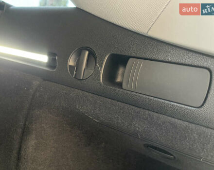 Белый Ауди А4, объемом двигателя 1.98 л и пробегом 113 тыс. км за 22799 $, фото 68 на Automoto.ua