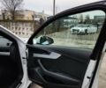 Белый Ауди А4, объемом двигателя 2.97 л и пробегом 310 тыс. км за 18900 $, фото 14 на Automoto.ua
