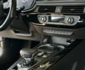 Ауди А4 2016 в Николаеве на Automoto.ua Белый Ауди А4, объемом двигателя 1.97 л и пробегом 216 тыс. км за 22500 $, фото 58 на Automoto.ua