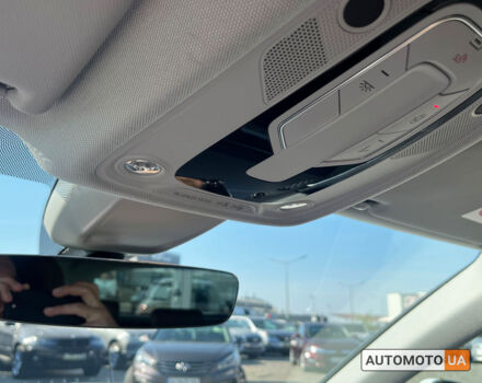 Белый Ауди А4, объемом двигателя 2 л и пробегом 185 тыс. км за 23990 $, фото 22 на Automoto.ua